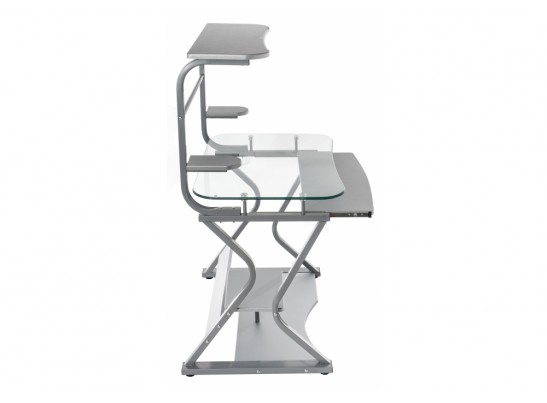 Компьютерный стол Roni 80х63х127 в Набережных Челнах