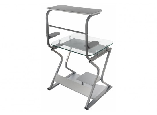 Компьютерный стол Roni 80х63х127 в Набережных Челнах