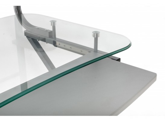 Компьютерный стол Roni 80х63х127 в Набережных Челнах