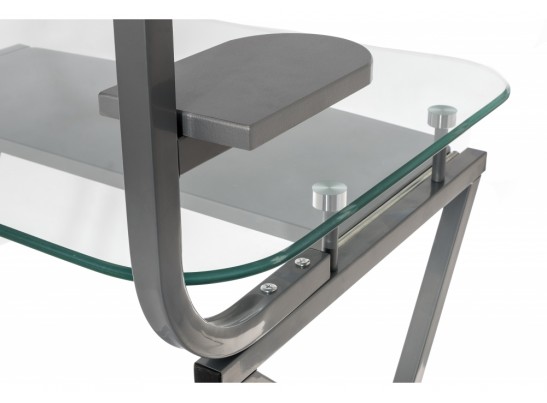 Компьютерный стол Roni 80х63х127 в Набережных Челнах