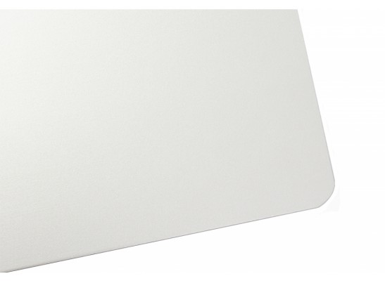 Компьютерный стол Uliss 90,5х50х75 в Набережных Челнах