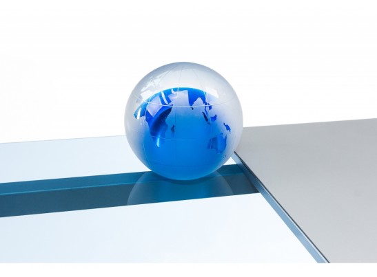 Компьютерный стол Uliss 90,5х50х75 в Набережных Челнах