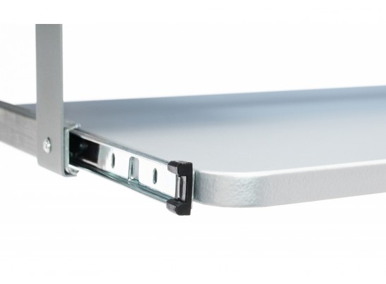 Компьютерный стол Uliss 90,5х50х75 в Набережных Челнах