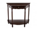 Консоль Console oak в Набережных Челнах