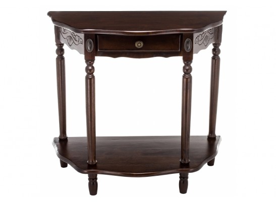 Консоль Console oak в Набережных Челнах Консоль Console oak в Набережных Челнах