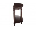 Консоль Console oak в Набережных Челнах