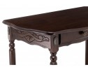 Консоль Console oak в Набережных Челнах