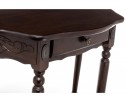 Консоль Console oak в Набережных Челнах