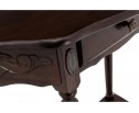 Консоль Console oak в Набережных Челнах