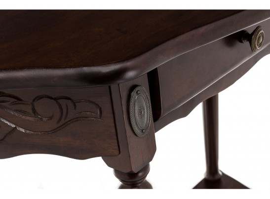 Консоль Console oak в Набережных Челнах Консоль Console oak в Набережных Челнах