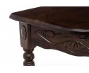 Консоль Console oak в Набережных Челнах