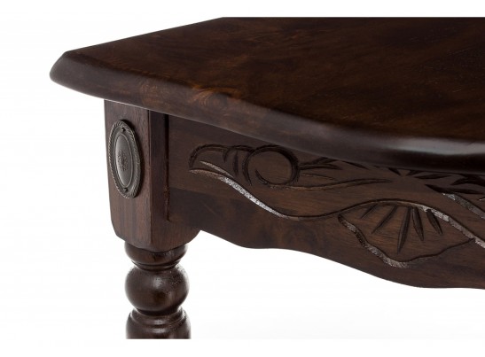 Консоль Console oak в Набережных Челнах Консоль Console oak в Набережных Челнах