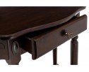 Консоль Console oak в Набережных Челнах
