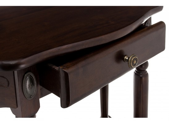 Консоль Console oak в Набережных Челнах Консоль Console oak в Набережных Челнах