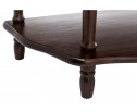 Консоль Console oak в Набережных Челнах