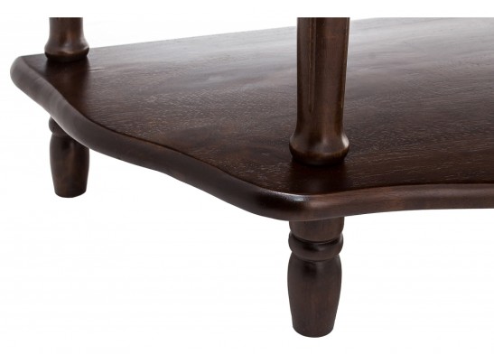 Консоль Console oak в Набережных Челнах Консоль Console oak в Набережных Челнах