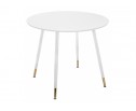 Обеденная группа Амител white / wood в Набережных Челнах