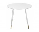 Обеденная группа Амител white / wood в Набережных Челнах