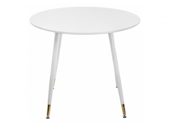 Обеденная группа Амител white / wood в Набережных Челнах