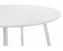 Обеденная группа Амител white / wood в Набережных Челнах