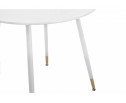Обеденная группа Амител white / wood в Набережных Челнах