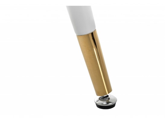 Обеденная группа Амител white / wood в Набережных Челнах