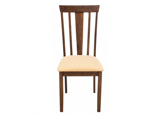 Обеденная группа Nogaro (стол и 4 стула) в Набережных Челнах