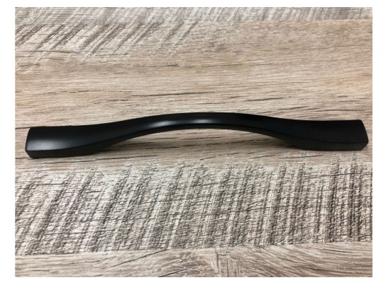 Письменный стол КСТ-109П правый дуб юкон в Набережных Челнах