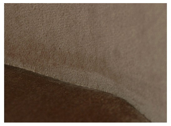 Полубарный стул SHT-ST35/S80-1 кофейный ликер / темный орех / черный в Набережных Челнах