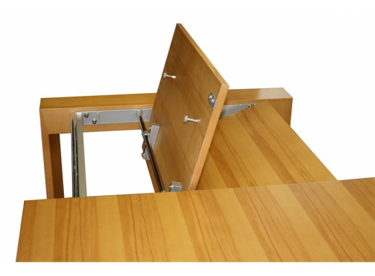 Стол 1117 в Набережных Челнах