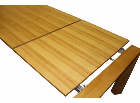 Стол 1117 в Набережных Челнах