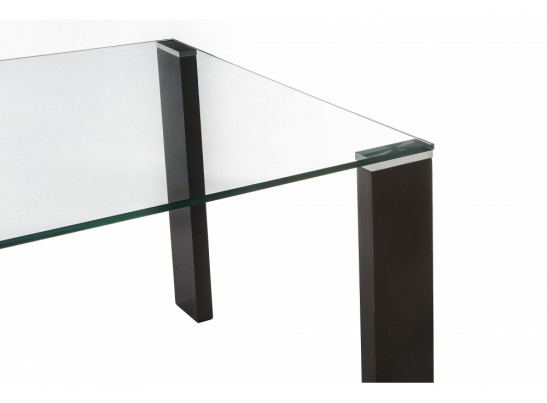 Стол Baron в Набережных Челнах