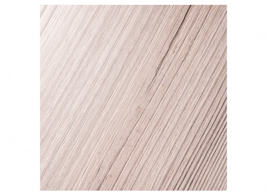 Стол Энлэй бискайская сосна / белый в Набережных Челнах