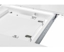 Стол Plas 160 super white в Набережных Челнах