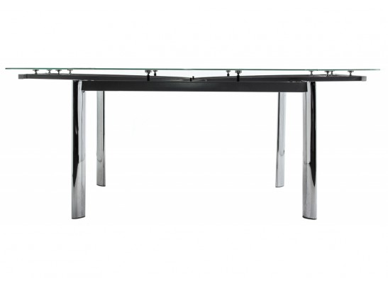 Стол раскладной Cubo 120 бежевый в Набережных Челнах Стол раскладной Cubo 120 бежевый в Набережных Челнах