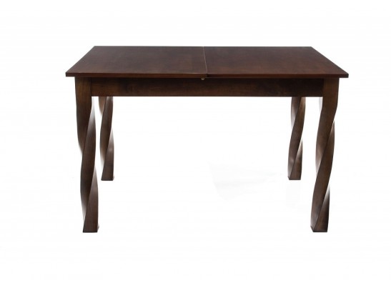 Стол раскладной Krono cappuccino в Набережных Челнах