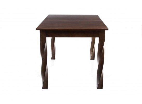 Стол раскладной Krono cappuccino в Набережных Челнах