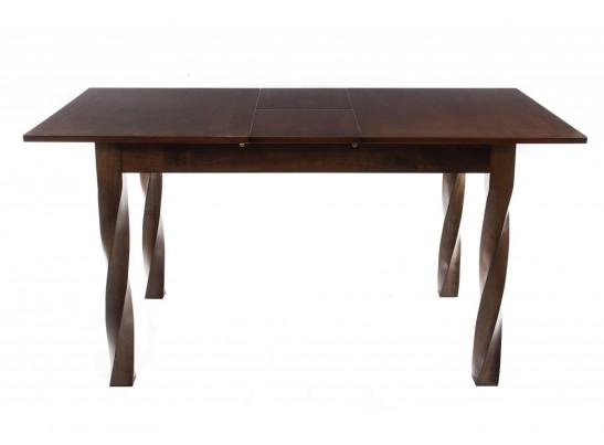 Стол раскладной Krono cappuccino в Набережных Челнах