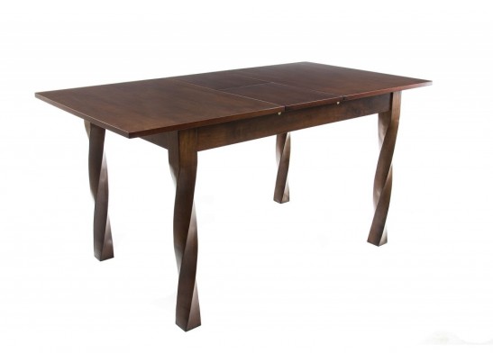 Стол раскладной Krono cappuccino в Набережных Челнах