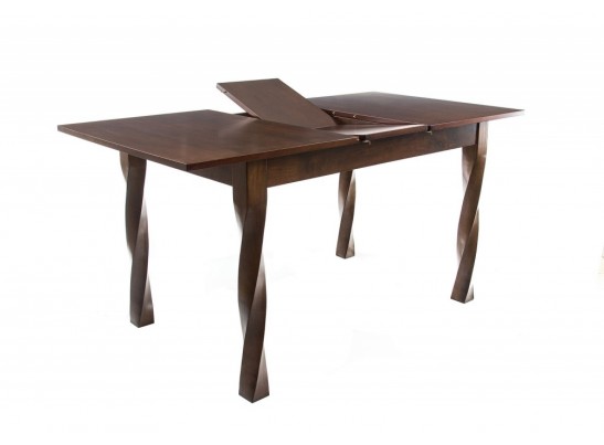 Стол раскладной Krono cappuccino в Набережных Челнах