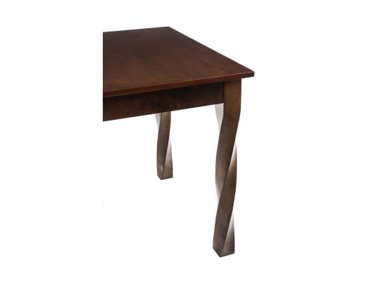 Стол раскладной Krono cappuccino в Набережных Челнах