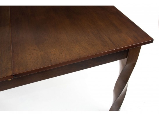 Стол раскладной Krono cappuccino в Набережных Челнах