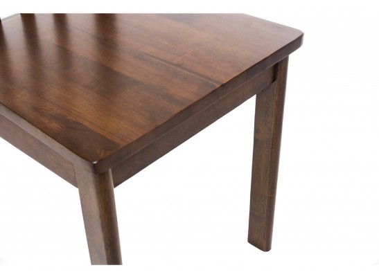 Стул Aron cappuccino деревянное сиденье в Набережных Челнах