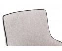 Стул Benza beige fabric в Набережных Челнах