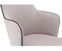 Стул Benza beige fabric в Набережных Челнах