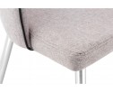Стул Benza beige fabric в Набережных Челнах