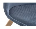 Стул Bonuss blue в Набережных Челнах
