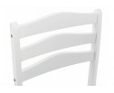 Стул деревянный Camel white / light grey в Набережных Челнах