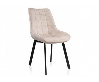 Стул Hagen beige