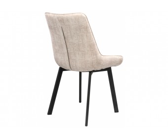 Стул Hagen beige